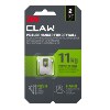 Claw-taulukoukku 11 kg