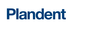 Plandent -logo
