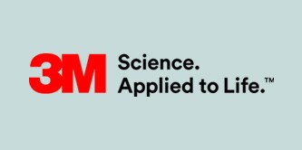 3M-logo
