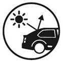 Autokalvologo