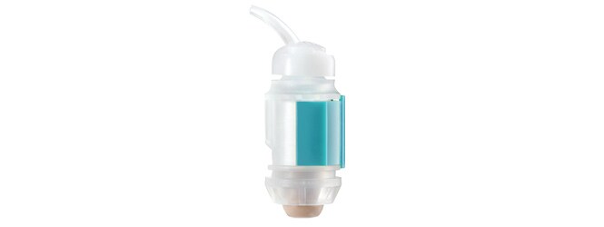 3M™ Ketac™ Universal Aplicap™ -lasi-ionomeeritäytemateriaali
