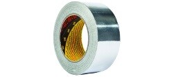 3M™ Alumiiniteippi 1436