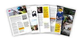 Science of Safety -keskus

