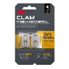 Claw-taulukoukku 20 kg