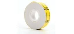 Scotch® ATG Kaksipuolinen teippi 928