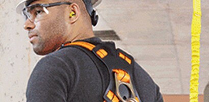 Fall Protection Training and Educational Resources
