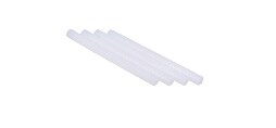 3M™ Kuumaliima 3792