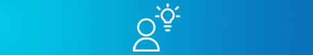 Idea-kuvake
