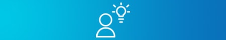 Idea-kuvake
