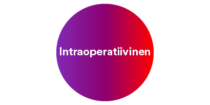 Intra-op
