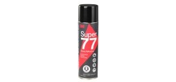 3M™ Super 77™ Monikäyttöinen sprayliima