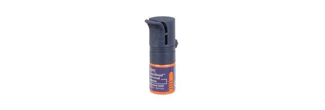 3M Scotchbond Universal -sidosainepullo
