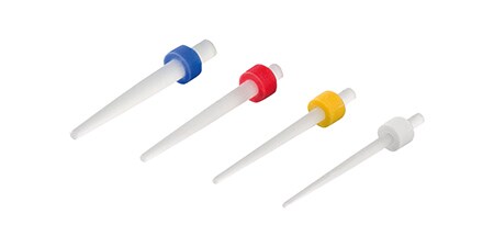 3M™ RelyX™ Fiber Post
