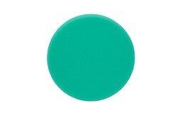 3M™ Perfect-It™ -vaahtoyhdistämisalusta