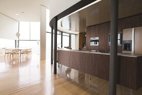 3M™ DI-NOC™ Architectural Finishes
