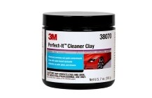 3M™ Perfect-It™ -puhdistussavi