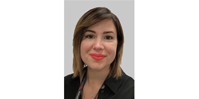 Kasvokuva: Whitney Ficocello, BSN, RN, PHN
