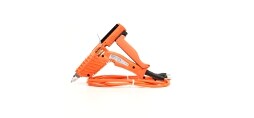 3M™ Liimauslaite TC Quadrack™