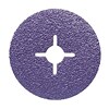 purple-hiomalaikka
