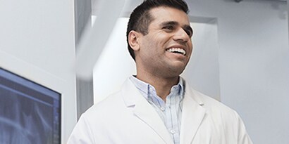 Information for Dentist
