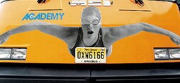 3M-auto
