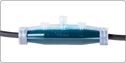 sc4gs-vaihe6
