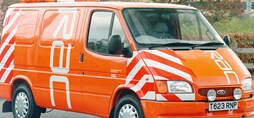 3M-auto