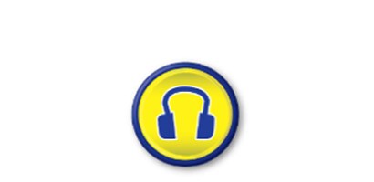 Suojaus
