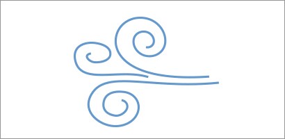 Ilmakuivaa
