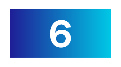 Kohta 6