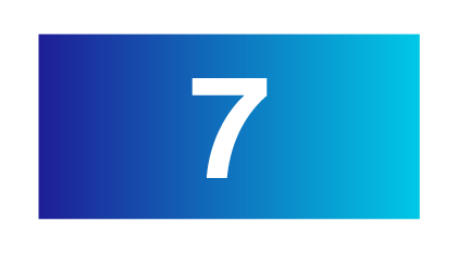 Kohta 7