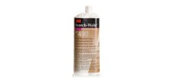 3M™ Scotch-Weld™ Epoksiliima DP490