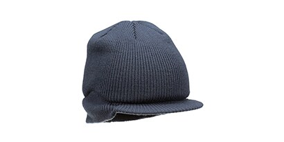 M-kolhulakki-Beanie-laivastonsininen-lyhennetty
