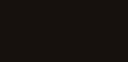 1380-M12 Matte Black

