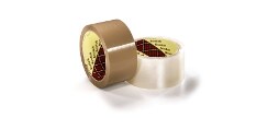 Scotch® Pakkausteippi 371