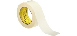 3M™ UHMW -polyeteeniteippi 5423