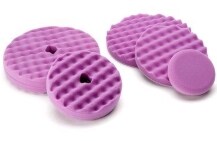 3M™ Perfect-It™ 1-Step -viimeistelylaikka