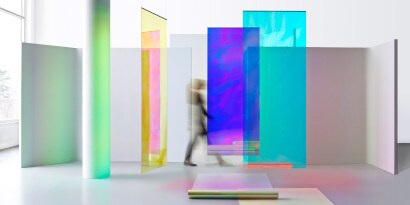 3M 2025 Global Impact Report
