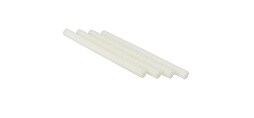 3M™ Kuumaliima 3748
