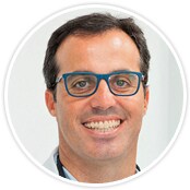 Carlos Eduardo Sabrosan kuva