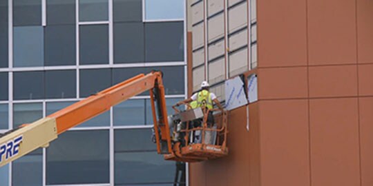 3M-suositus | MG McGrath Inc. 
