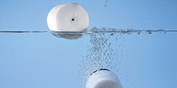 Immobilisaatio: kipsipehmusteet
