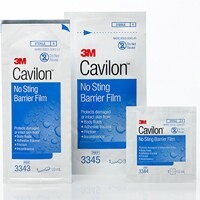 3M Cavilon suojakalvot 