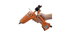 3M™ Liimauslaite EC