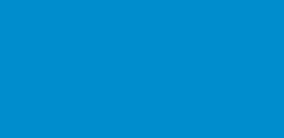 1080-M67 Matte Riviera Blue
