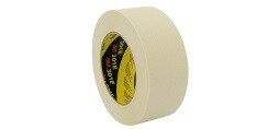 3M™ Maalarinteippi 301E