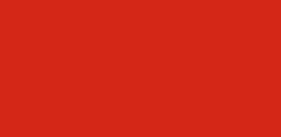 1380-G13 Gloss Hotrod Red
