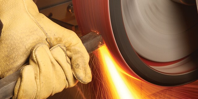 Metalliteollisuuden sovelluksia

