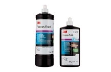 3M™Perfect-it™ Famous Finish
