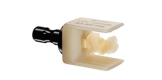 3M™ Chairside Zirconia
